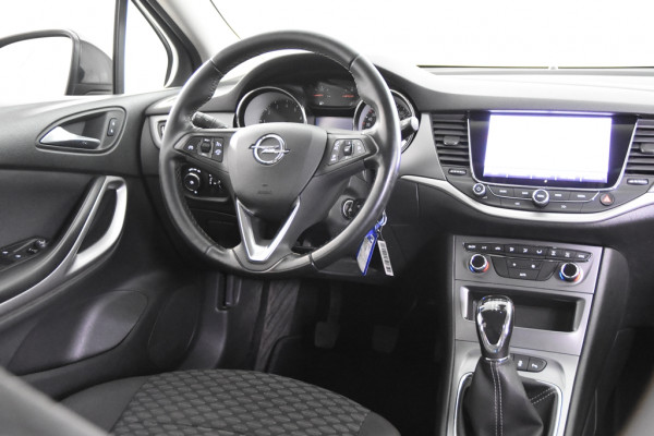 Opel Astra Sports Tourer 1.0 Online Edition *1ste Eigenaar*Navigatie*Trekhaak*PDC*