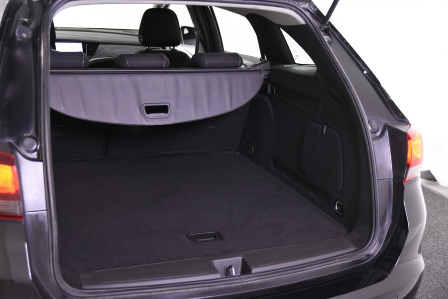 Opel Astra Sports Tourer 1.0 Online Edition *1ste Eigenaar*Navigatie*Trekhaak*PDC*