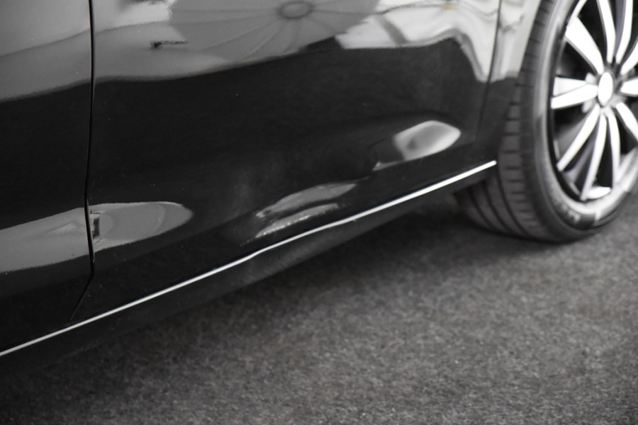 Opel Astra Sports Tourer 1.0 Online Edition *1ste Eigenaar*Navigatie*Trekhaak*PDC*