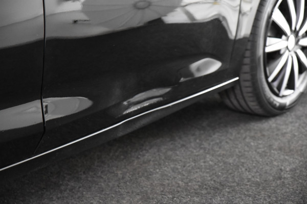 Opel Astra Sports Tourer 1.0 Online Edition *1ste Eigenaar*Navigatie*Trekhaak*PDC*