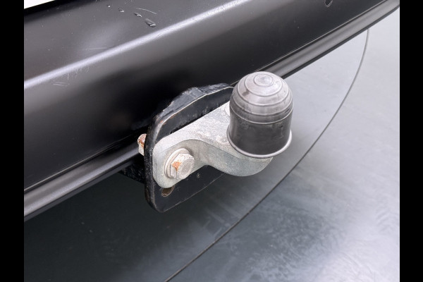 Opel Combo 1.5D L2H1 102PK, Trekhaak, Navigatie, Cruise Control, NIEUWSTAAT