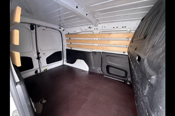 Opel Combo 1.5D L2H1 102PK, Trekhaak, Navigatie, Cruise Control, NIEUWSTAAT