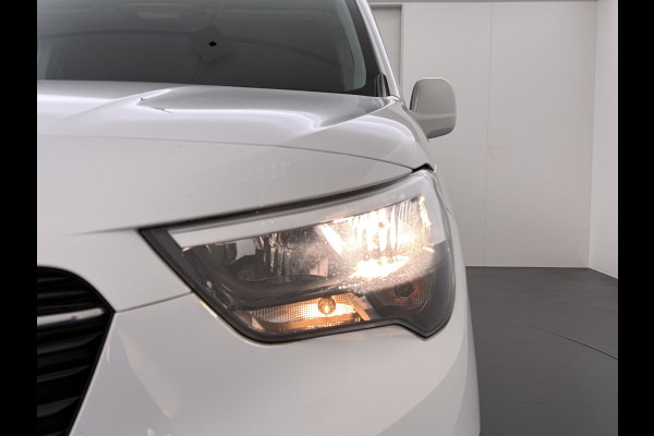 Opel Combo 1.5D L2H1 102PK, Trekhaak, Navigatie, Cruise Control, NIEUWSTAAT