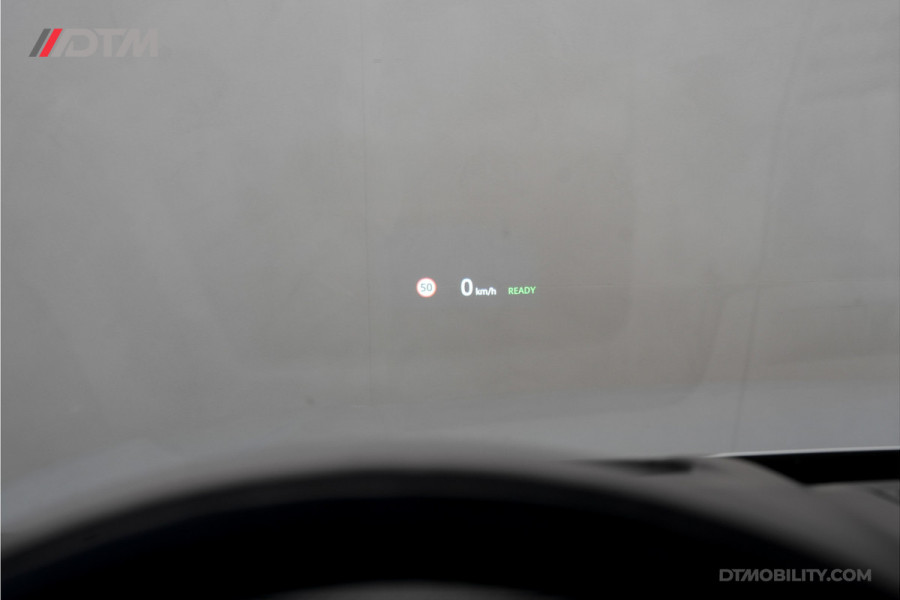 Land Rover Range Rover 3.0 P440e Autobiography | Massage | Meridian 3D |