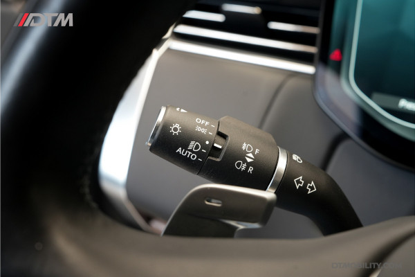 Land Rover Range Rover 3.0 P440e Autobiography | Massage | Meridian 3D |