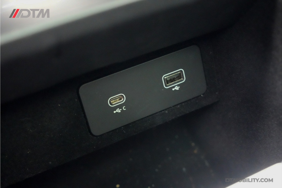 Land Rover Range Rover 3.0 P440e Autobiography | Massage | Meridian 3D |