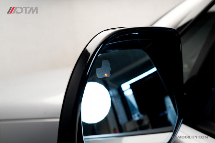 Land Rover Range Rover 3.0 P440e Autobiography | Massage | Meridian 3D |