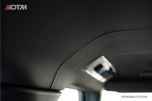 Land Rover Range Rover 3.0 P440e Autobiography | Massage | Meridian 3D |