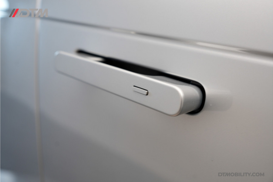 Land Rover Range Rover 3.0 P440e Autobiography | Massage | Meridian 3D |