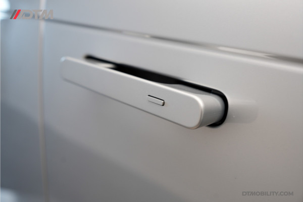 Land Rover Range Rover 3.0 P440e Autobiography | Massage | Meridian 3D |