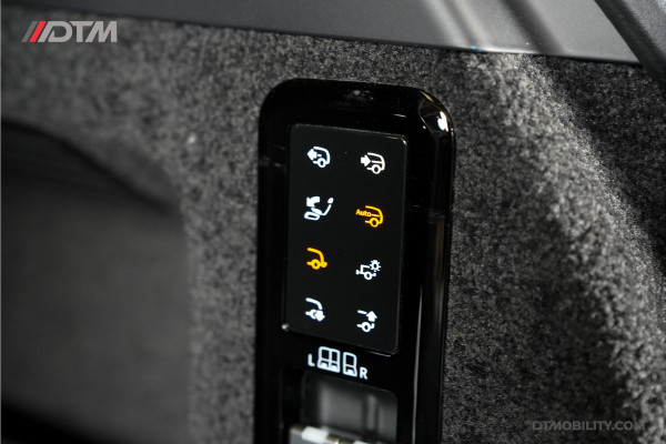 Land Rover Range Rover 3.0 P440e Autobiography | Massage | Meridian 3D |