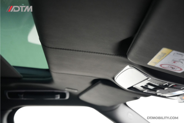 Land Rover Range Rover 3.0 P440e Autobiography | Massage | Meridian 3D |