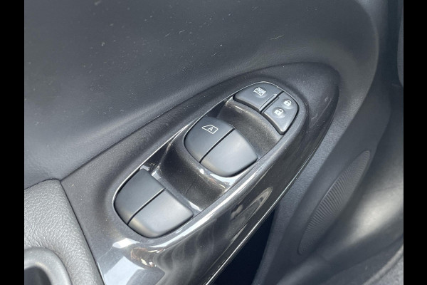 Nissan Juke 1.2 DIG-T S/S Tekna | Trekhaak