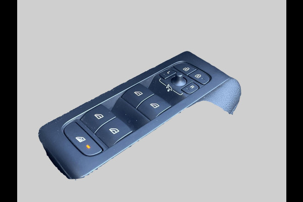 Volvo XC40 1.5 T3 R-Design | Schuifkantel dak | Leder