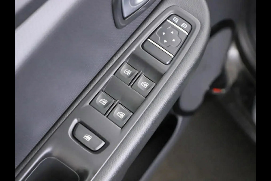 Renault Clio Estate 0.9 TCe Limited / trekhaak