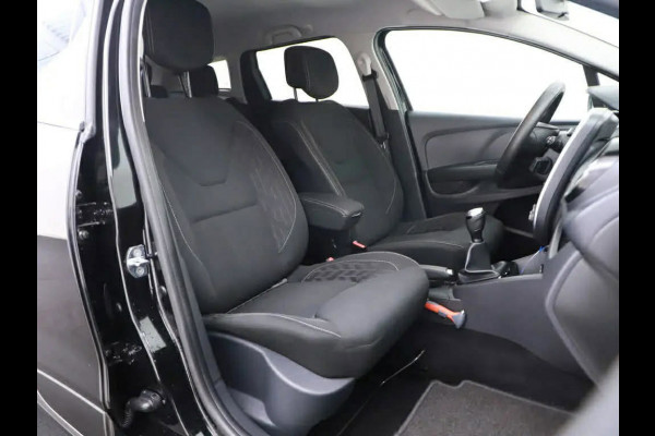 Renault Clio Estate 0.9 TCe Limited / trekhaak