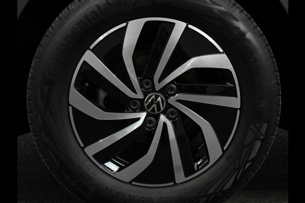 Volkswagen Polo 1.0 TSI 70kW DSG Life Edition | Navigatie | Apple Carplay/Android Auto | Camera | Airco | Lichtmetalen Velgen | Extra Getint Glas