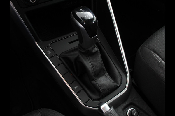 Volkswagen Polo 1.0 TSI 70kW DSG Life Edition | Navigatie | Apple Carplay/Android Auto | Camera | Airco | Lichtmetalen Velgen | Extra Getint Glas