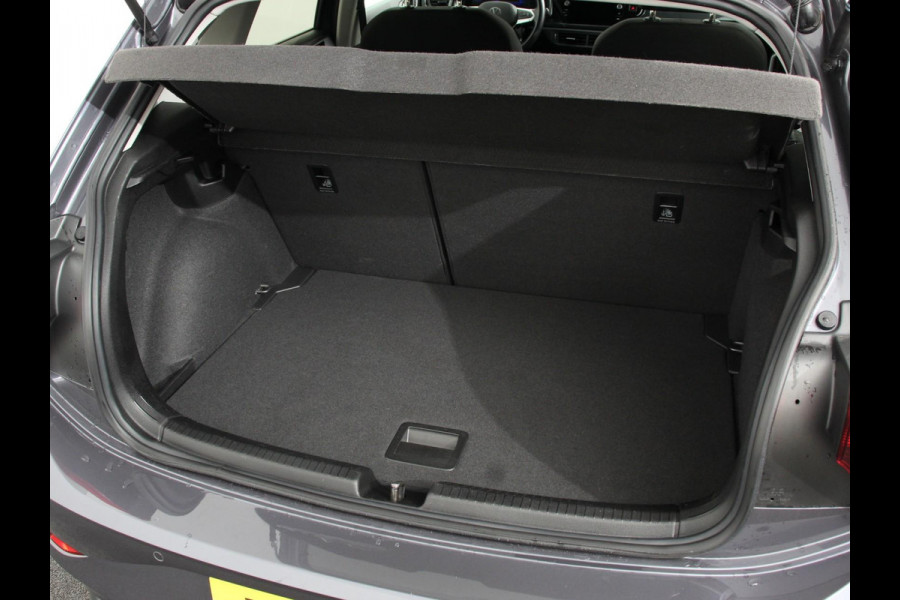 Volkswagen Polo 1.0 TSI 70kW DSG Life Edition | Navigatie | Apple Carplay/Android Auto | Camera | Airco | Lichtmetalen Velgen | Extra Getint Glas