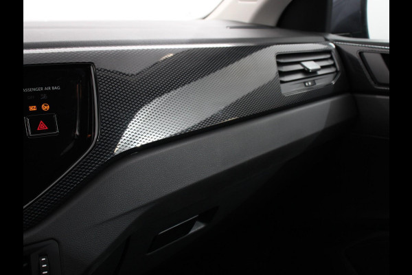 Volkswagen Polo 1.0 TSI 70kW DSG Life Edition | Navigatie | Apple Carplay/Android Auto | Camera | Airco | Lichtmetalen Velgen | Extra Getint Glas