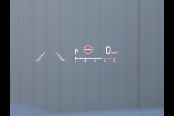 Toyota Yaris Cross 1.5 Hybrid Adventure | Head-Up | Half Leder | Dodehoek