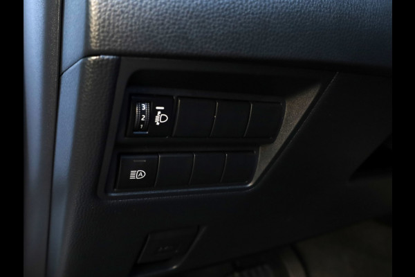 Toyota Yaris Cross 1.5 Hybrid Adventure | Head-Up | Half Leder | Dodehoek