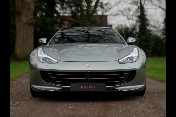 Ferrari GTC4Lusso T 3.9 V8 | Pano-dak | JBL | Lift