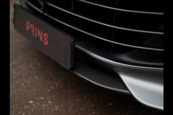 Ferrari GTC4Lusso T 3.9 V8 | Pano-dak | JBL | Lift