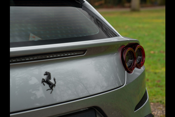 Ferrari GTC4Lusso T 3.9 V8 | Pano-dak | JBL | Lift