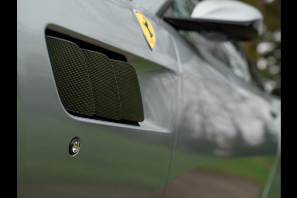 Ferrari GTC4Lusso T 3.9 V8 | Pano-dak | JBL | Lift