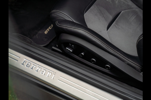 Ferrari GTC4Lusso T 3.9 V8 | Pano-dak | JBL | Lift