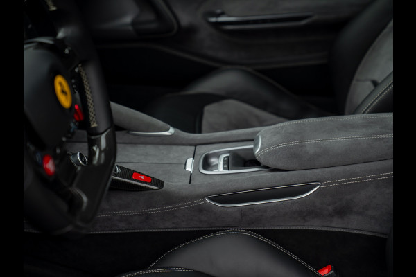 Ferrari GTC4Lusso T 3.9 V8 | Pano-dak | JBL | Lift