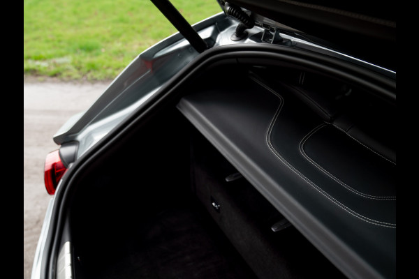 Ferrari GTC4Lusso T 3.9 V8 | Pano-dak | JBL | Lift