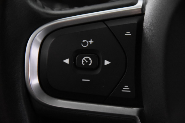 Volvo V60 2.0 B4 Inscription *1ste Eigenaar*Leer*Navigatie*Standkachel*