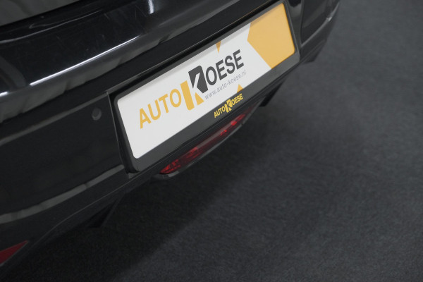 Peugeot e-208 EV Allure 50 kWh | Parkeersensoren | Apple Carplay | Climate Control | 3-fasen