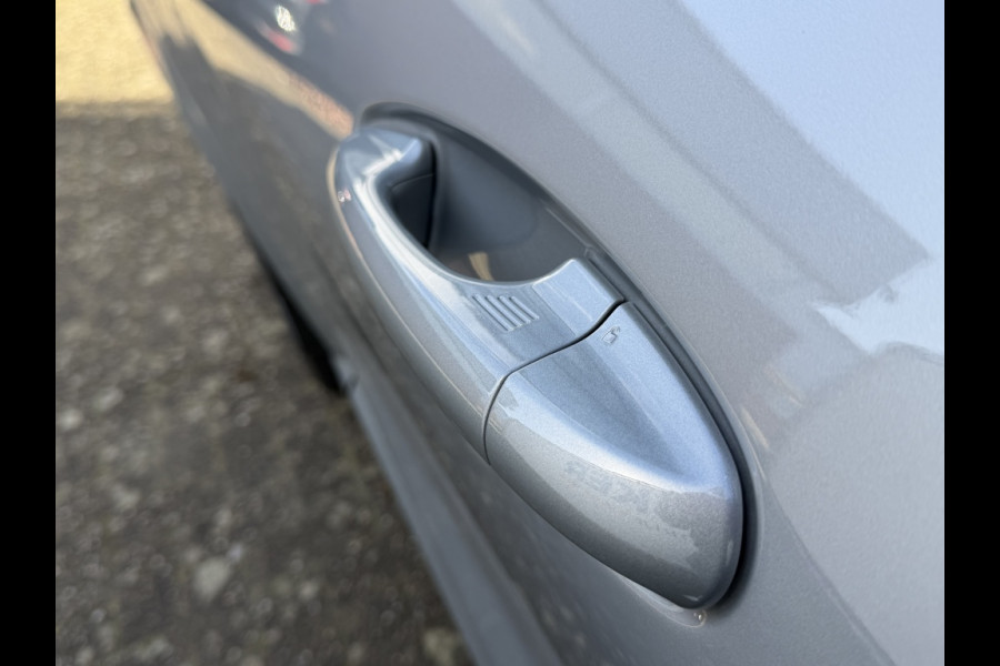 Ford Puma 155PK EB Hyb ST-Line X PAN.DAK/WINTERPACK/DRIVERPACK etc.