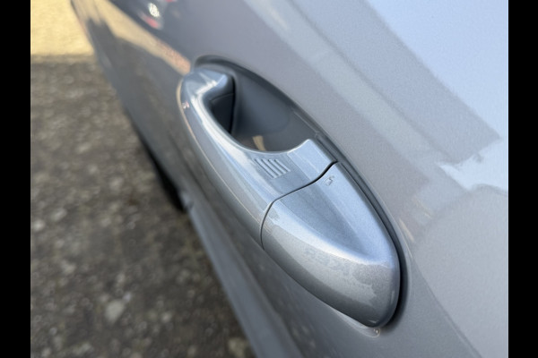 Ford Puma 155PK EB Hyb ST-Line X PAN.DAK/WINTERPACK/DRIVERPACK etc.