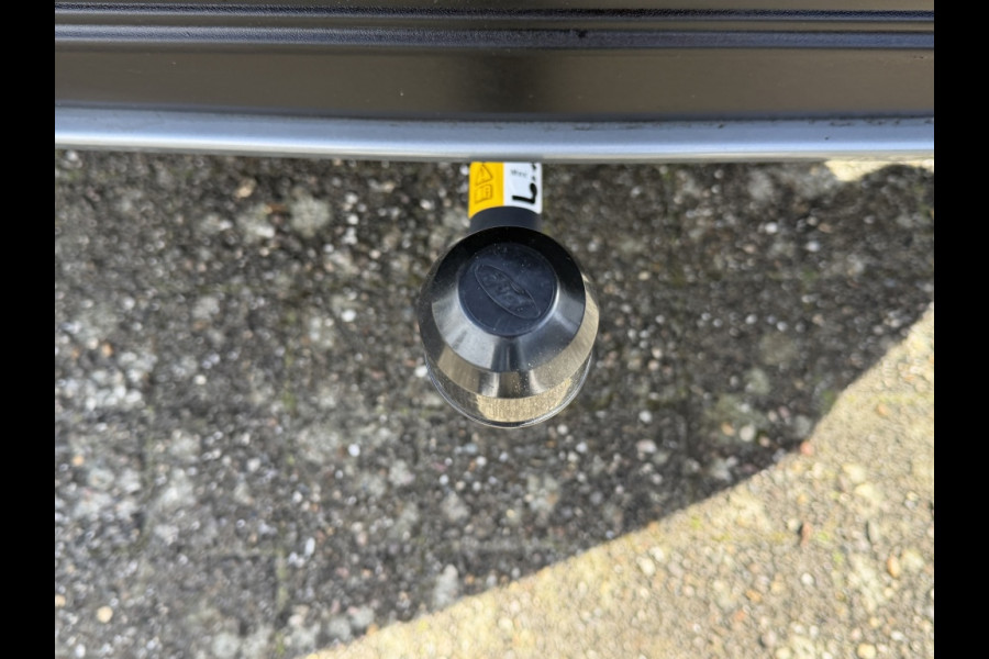 Ford Puma 155PK EB Hyb ST-Line X PAN.DAK/WINTERPACK/DRIVERPACK etc.