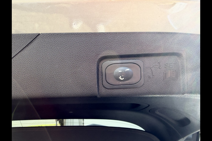 Ford Puma 155PK EB Hyb ST-Line X PAN.DAK/WINTERPACK/DRIVERPACK etc.