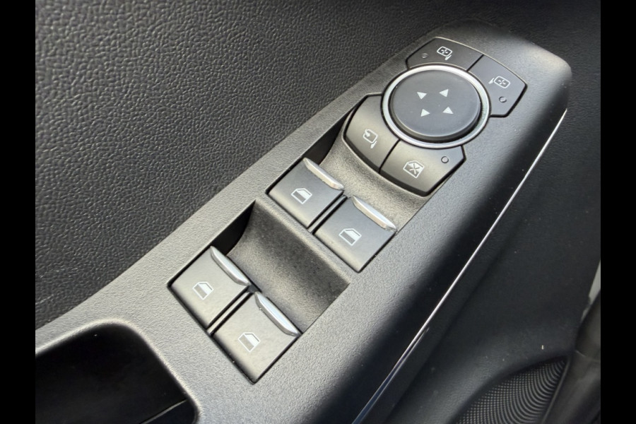 Ford Puma 155PK EB Hyb ST-Line X PAN.DAK/WINTERPACK/DRIVERPACK etc.