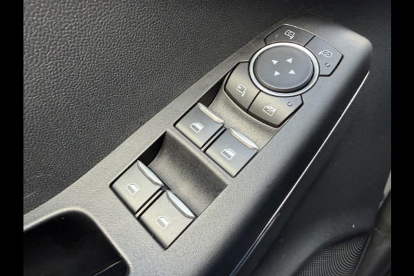 Ford Puma 155PK EB Hyb ST-Line X PAN.DAK/WINTERPACK/DRIVERPACK etc.