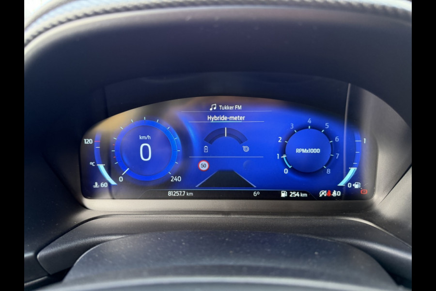 Ford Puma 155PK EB Hyb ST-Line X PAN.DAK/WINTERPACK/DRIVERPACK etc.