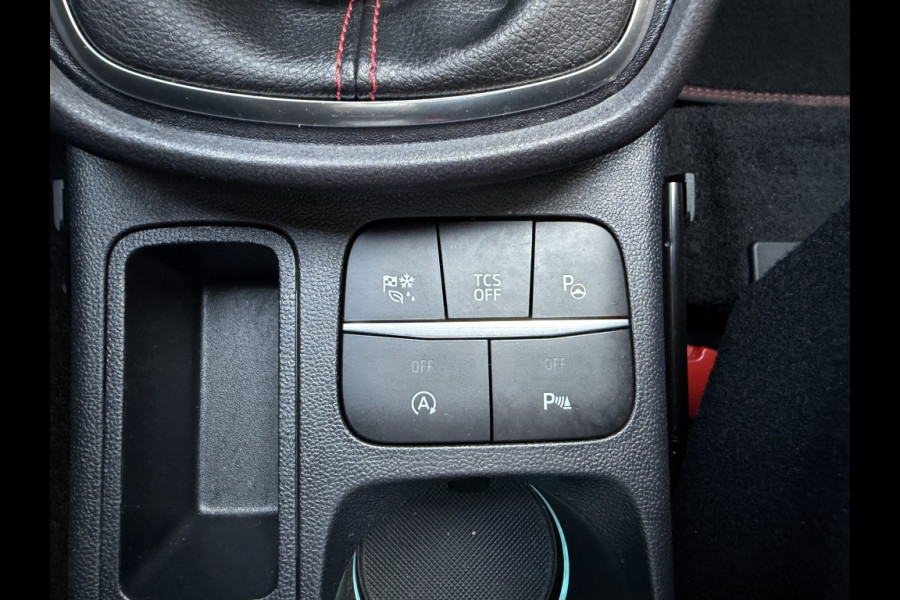 Ford Puma 155PK EB Hyb ST-Line X PAN.DAK/WINTERPACK/DRIVERPACK etc.