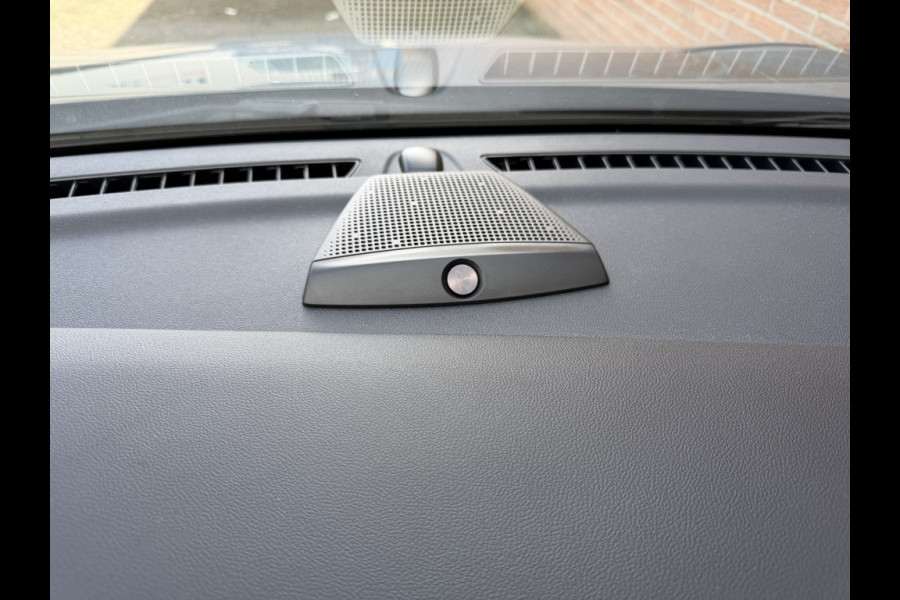 Ford Puma 155PK EB Hyb ST-Line X PAN.DAK/WINTERPACK/DRIVERPACK etc.