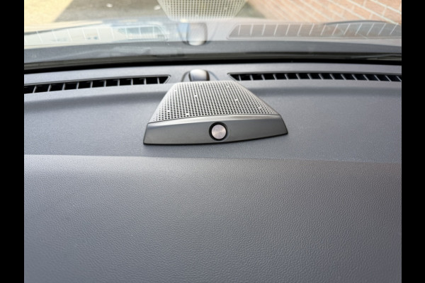 Ford Puma 155PK EB Hyb ST-Line X PAN.DAK/WINTERPACK/DRIVERPACK etc.