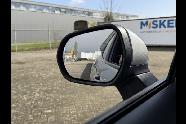 Ford Puma 155PK EB Hyb ST-Line X PAN.DAK/WINTERPACK/DRIVERPACK etc.