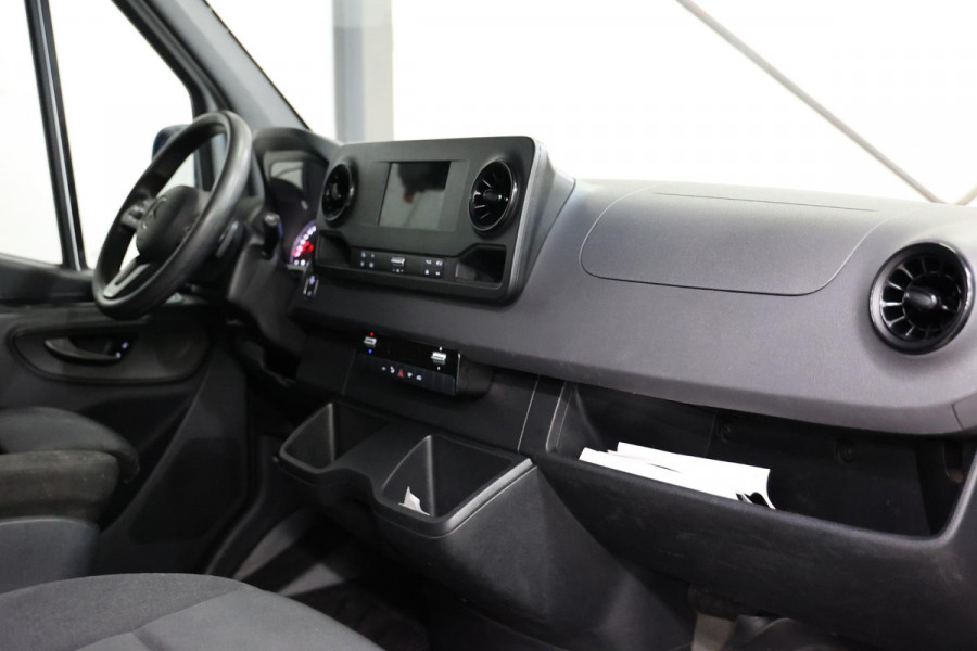 Mercedes-Benz Sprinter 314 2.2 CDI L4H2 XXL AUTOMAAT