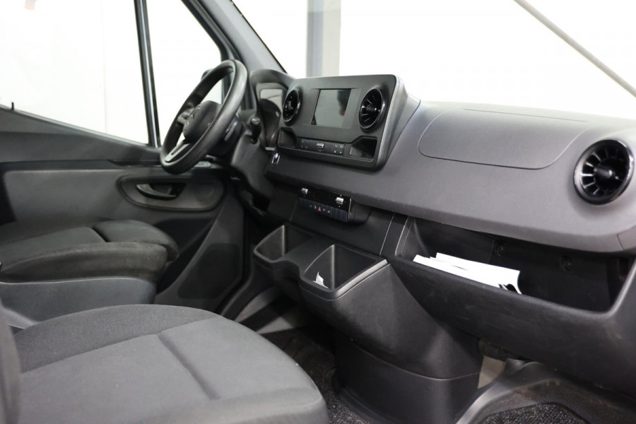 Mercedes-Benz Sprinter 314 2.2 CDI L4H2 XXL AUTOMAAT