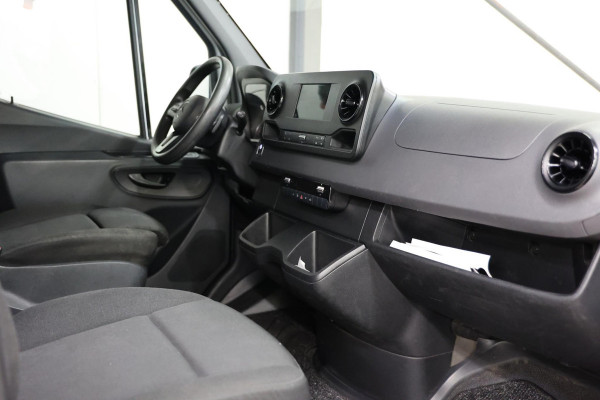 Mercedes-Benz Sprinter 314 2.2 CDI L4H2 XXL AUTOMAAT