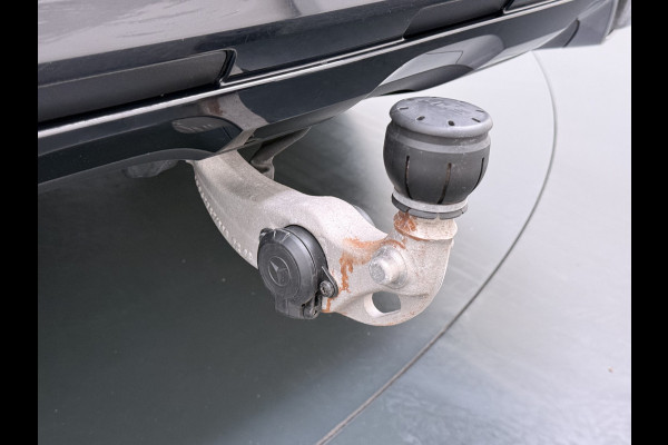 Mercedes-Benz GLC 300 e 4MATIC AMG Line | Trekhaak Memory Sound Distronic